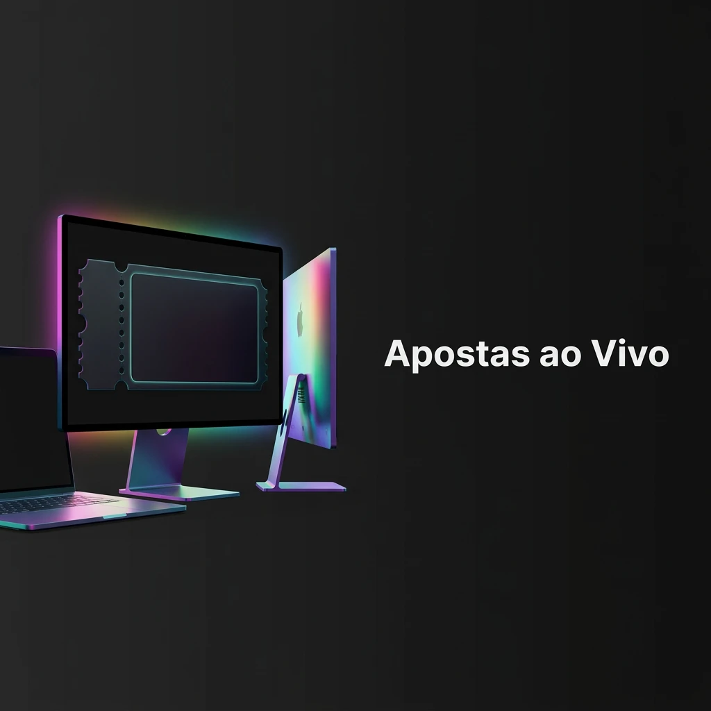 Plataforma de apostas ao vivo BoraWin com estatísticas e cotações em tempo real para futebol, tênis e basquete.