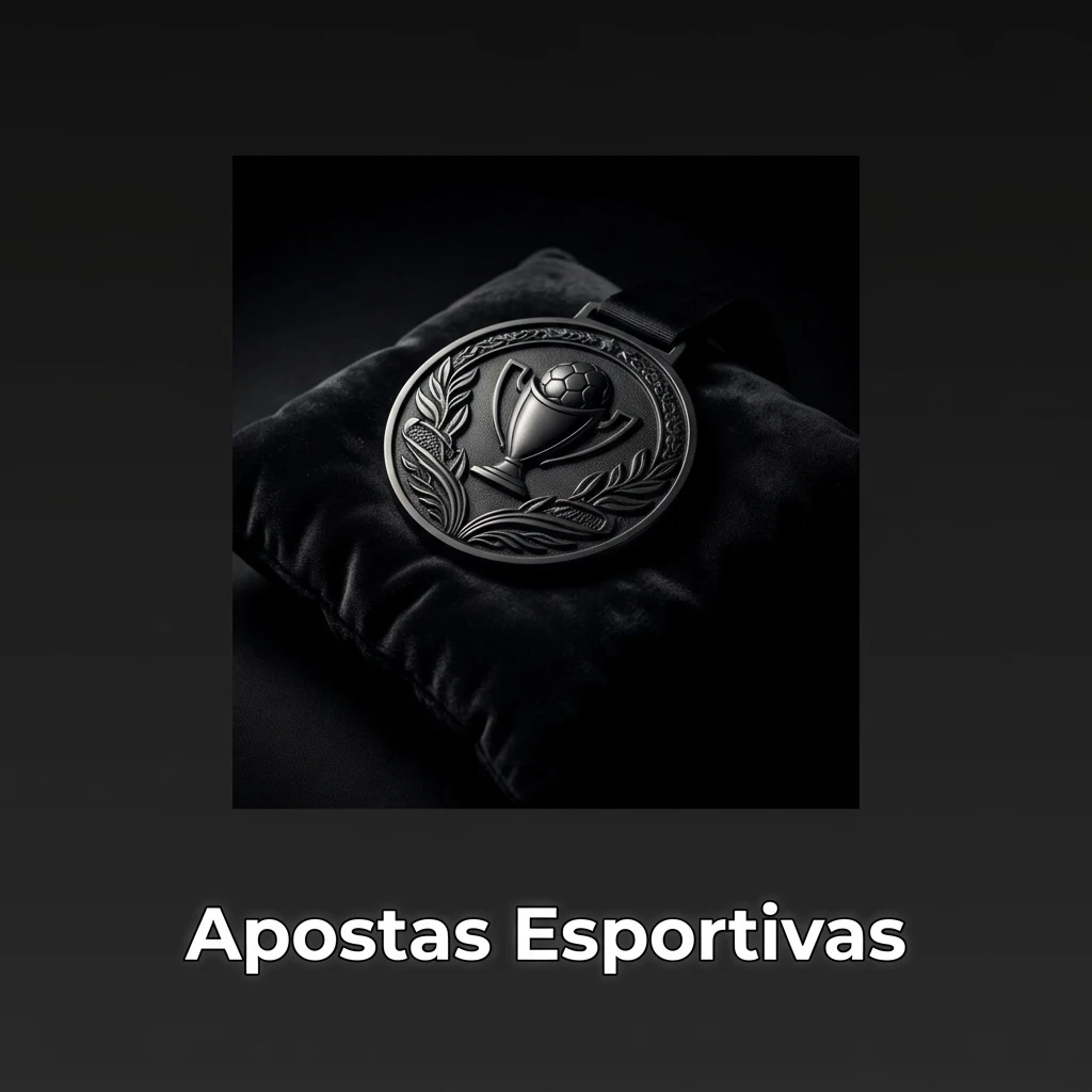 Apostas esportivas da BoraWin: mais de 30 modalidades para palpites, incluindo futebol, basquete, eSports e MMA.