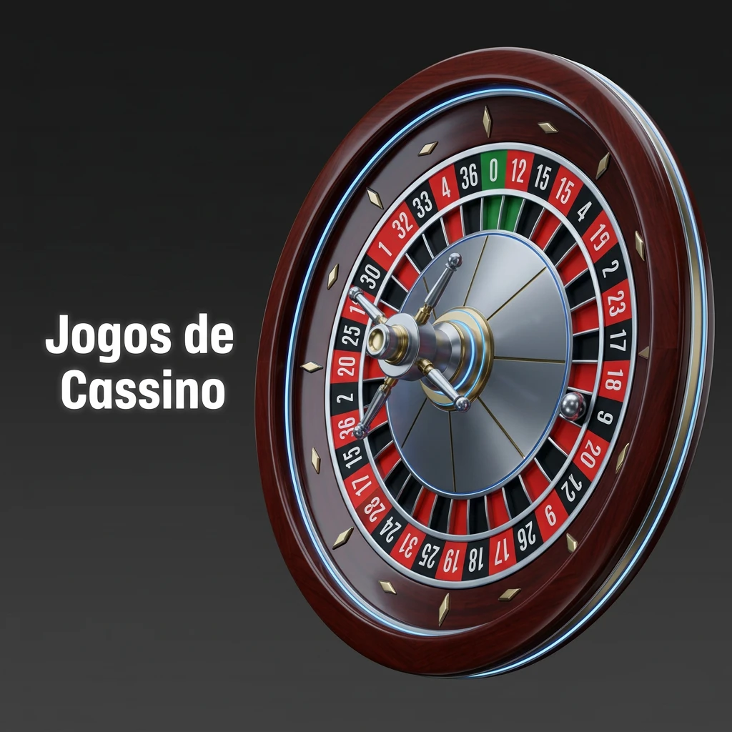 Catálogo com mais de 3.000 jogos de cassino da BoraWin, como caça-níqueis, roleta, blackjack e crash.