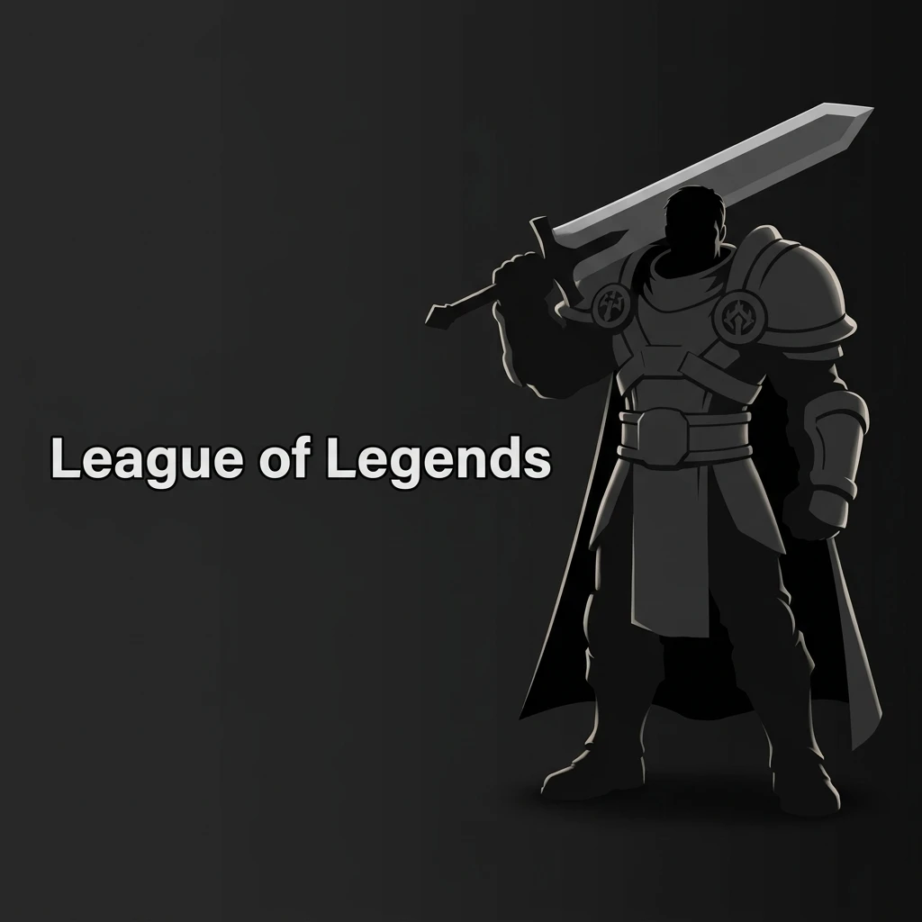 League of Legends: imagem sobre apostas em eSports, destacando mercados táticos e torneios como o Worlds e o CBLOL.