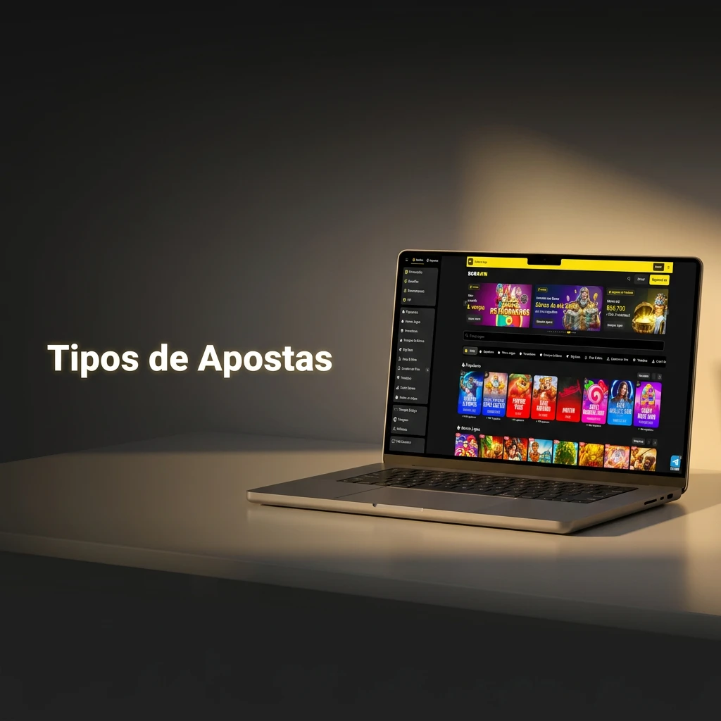 Tipos de apostas para gestão de risco: Simples (Single), Múltipla (Express) e de Sistema (System).