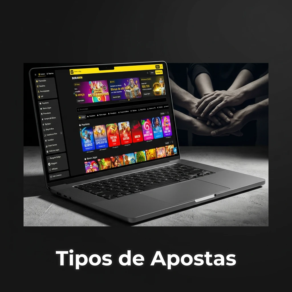 Tipos de apostas: Simples, Múltipla e Sistema, com explicações sobre como cada estrutura afeta o retorno financeiro.