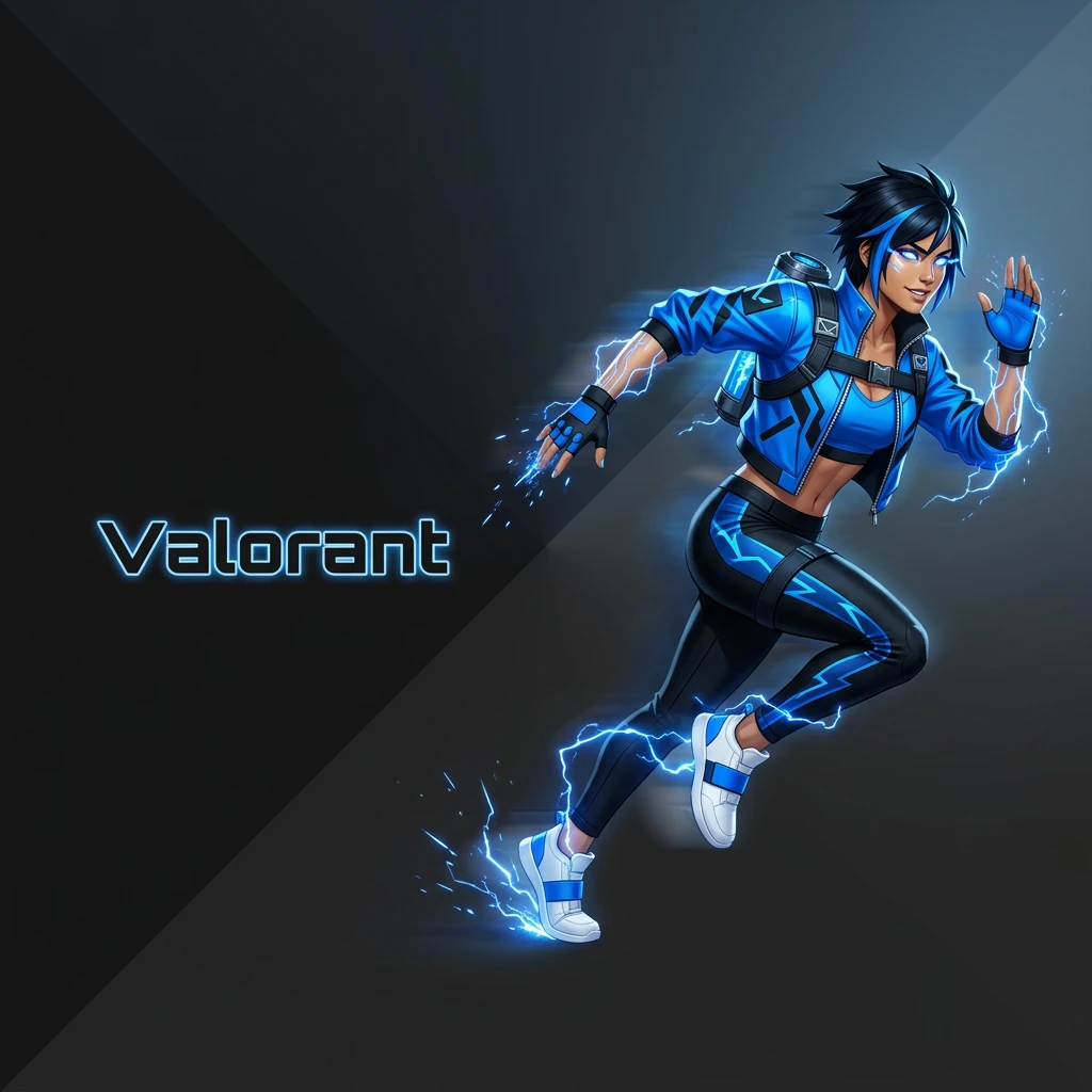 Apostas em eSports no Valorant, jogo de tiro da Riot Games, incluindo torneios como VCT Masters e Champions.