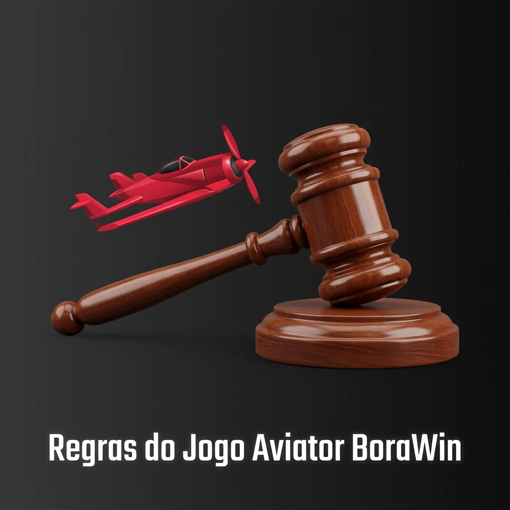 Regras do jogo Aviator na BoraWin: multiplicadores, saque antes do crash, apostas simultâneas e Auto Cash Out.